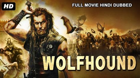 fzkidd movies|FZkidd.Com Hollywood Hindi Dubbed Full Movies Free Download.